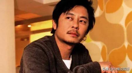 王杰演过哪些电视剧？