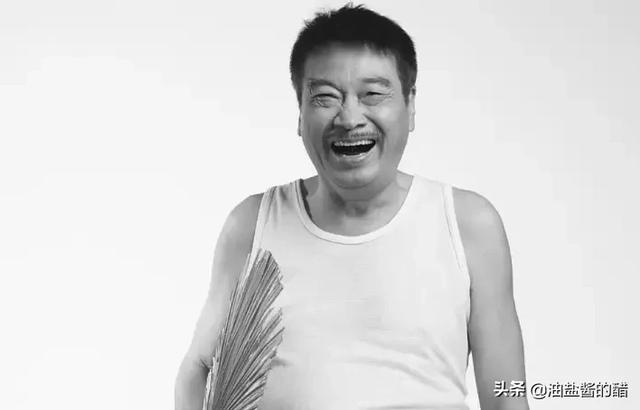 吴孟达的三个老婆照片:吴孟达儿子是不是未来要当明星