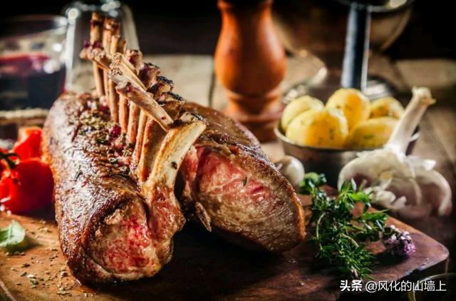英国人的生活习惯在什么样的:英国人的饮食习惯有哪些？