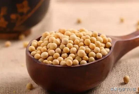 植物必需的营养元素:化肥中的氮、磷、钾对植物分别有什么作用？