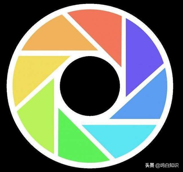 微信<a href=https://maguai.com/list/256-0-0.html target=_blank class=infotextkey><a href=https://maguai.com/list/256-0-0.html target=_blank class=infotextkey>朋友圈</a></a>和微信朋:微信<a href=https://maguai.com/list/256-0-0.html target=_blank class=infotextkey><a href=https://maguai.com/list/256-0-0.html target=_blank class=infotextkey>朋友圈</a></a>到底有多重要？