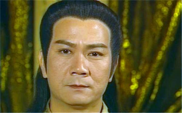 金庸老婆:金庸小说中至少几百个女人，如果让你选三个当老婆，你都会选谁