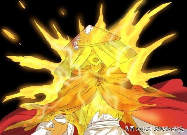 高秋曦:《妖狐小红娘》的金晨曦篇大概讲什么内容？金晨曦究竟是谁呢？