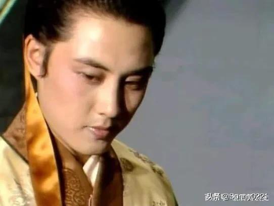 红楼梦中人物分析:《红楼梦》中，探春的人物性格分析是什么？