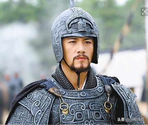 三国后期第一战神文鸯在正史中是怎么被杀的？他有哪些战绩？