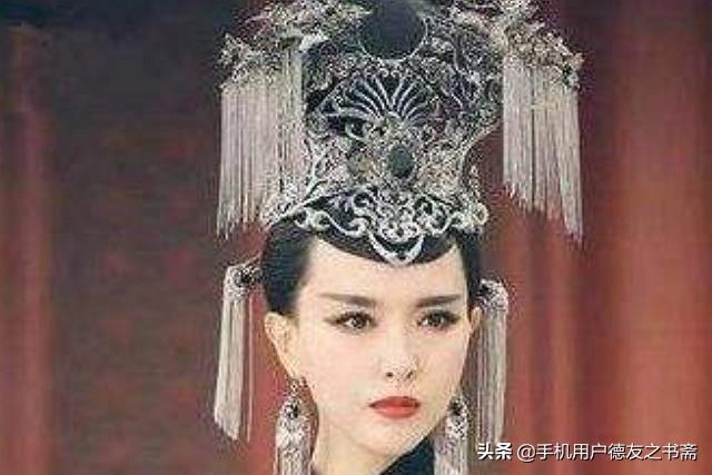献文帝:北魏献文帝真的是被嫡母冯太后害死的吗？