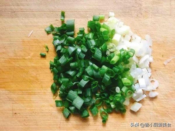 辣白菜怎么做好吃，韩国人的辣白菜都是怎么腌的