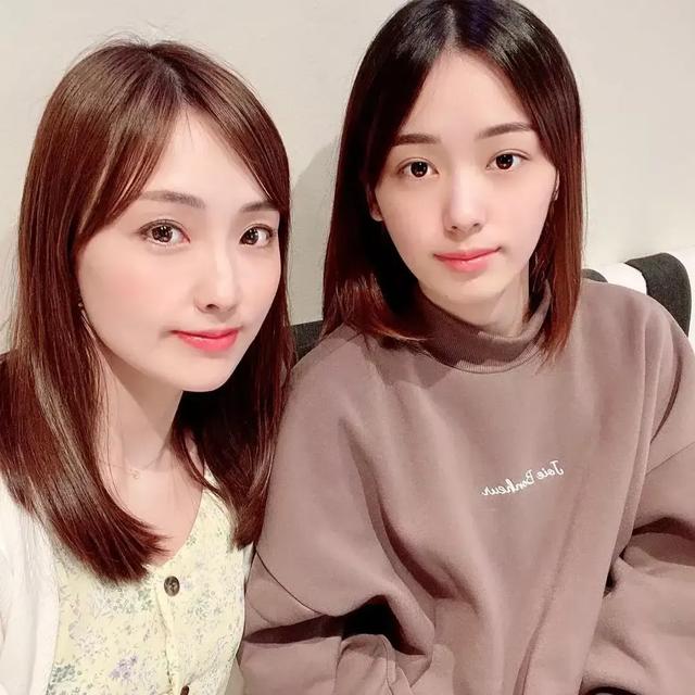 有了男朋友,还可以去相亲吗？