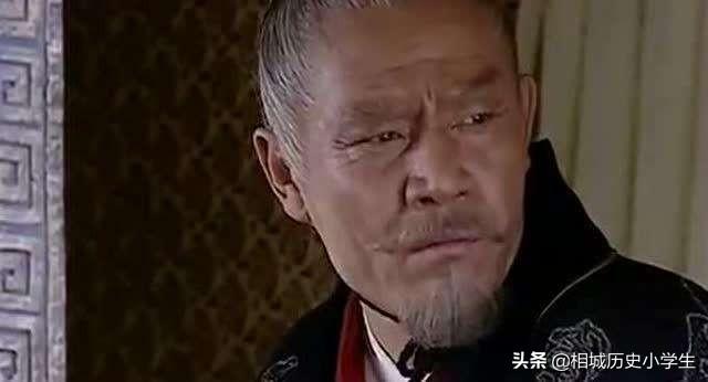 为什么汉武帝穷兵黩武,到了晚年汉军对匈奴连打败仗？