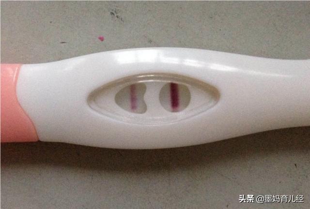 验孕棒如何判断是否怀孕:验孕棒怎么判断怀孕 不用验孕棒如何能知道自己是不是怀孕了？