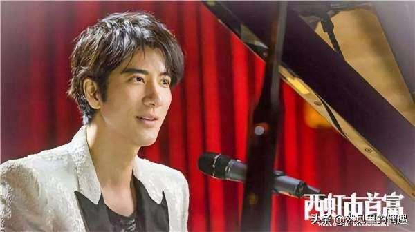 特殊身份演员表:领衔主演、联合主演、特别主演、主演到底有什么区别片酬怎么算