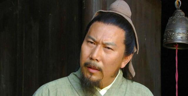 博狗官方haobc:朱元璋为何宁肯被骂，也要将蓝玉处死？