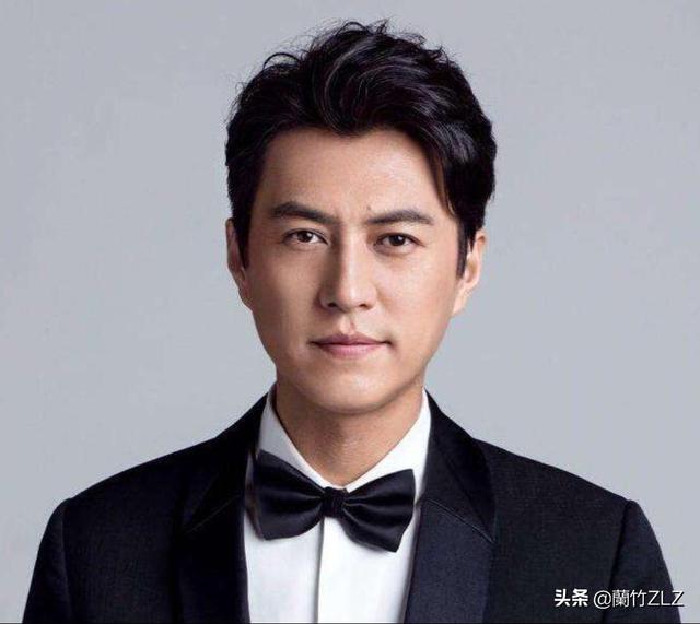 什么电视剧你看完之后就向别人疯狂的推荐？插图30