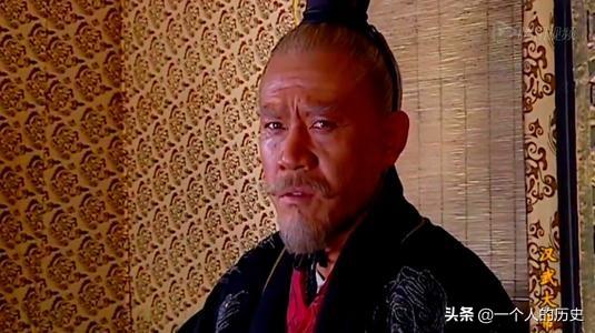 轮台罪己诏:如何评价汉武帝的轮台罪己诏？