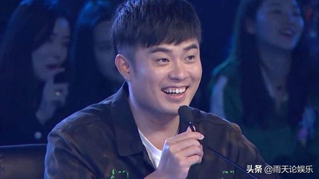 《爱情公寓5》杀青，陈赫为什么不是主演了