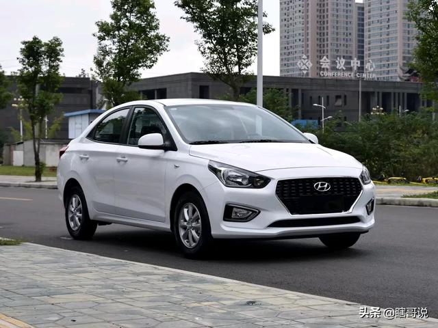 k1起亚_家用代步汽车,十万以内保值的,选什么牌子的哪款好呢?