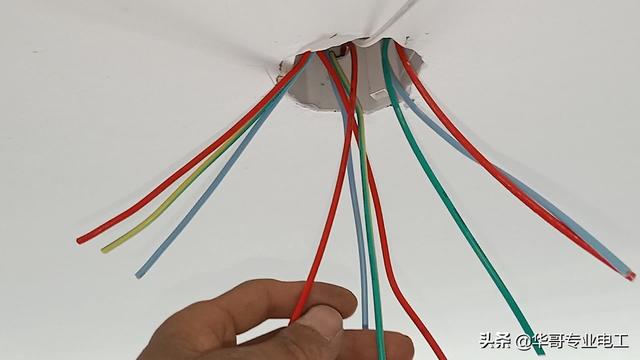 装修是用单股铜芯线好？还是用多股铜芯线好？插图40