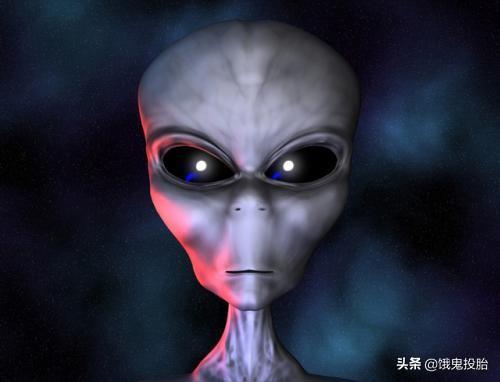 ufo打仗视频:为什么当人们发现UFO的时候却不能把它打下来？