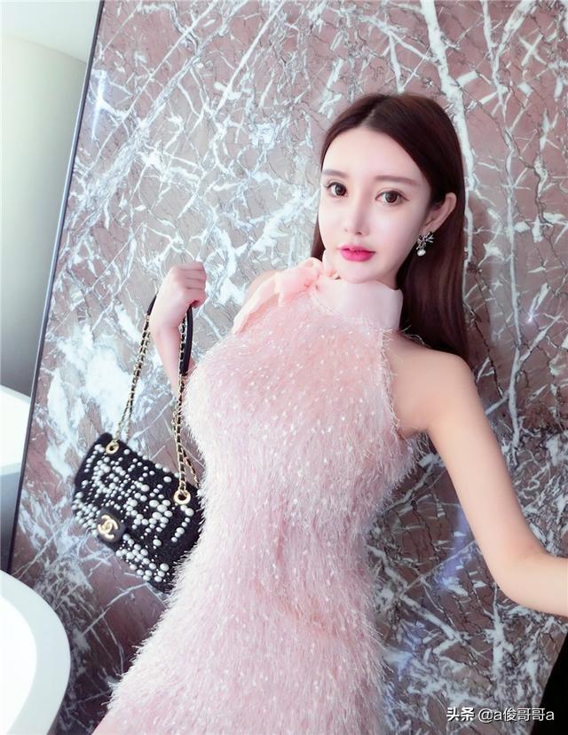 飞升驱虫数据风水世家31:有哪些网络小说能堪称极品的？