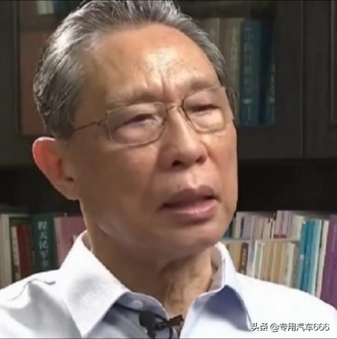 新型冠状病毒几天会死亡:新型冠状病毒治疗周期是多长时间？