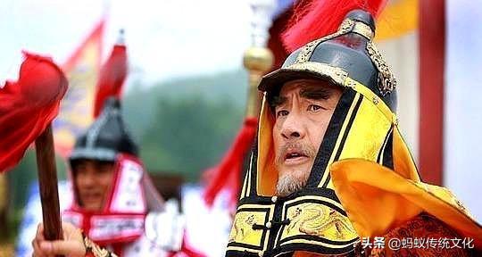 明末农民起义:大清国建立38年后，李自成建大顺，是清代农民起义吗？