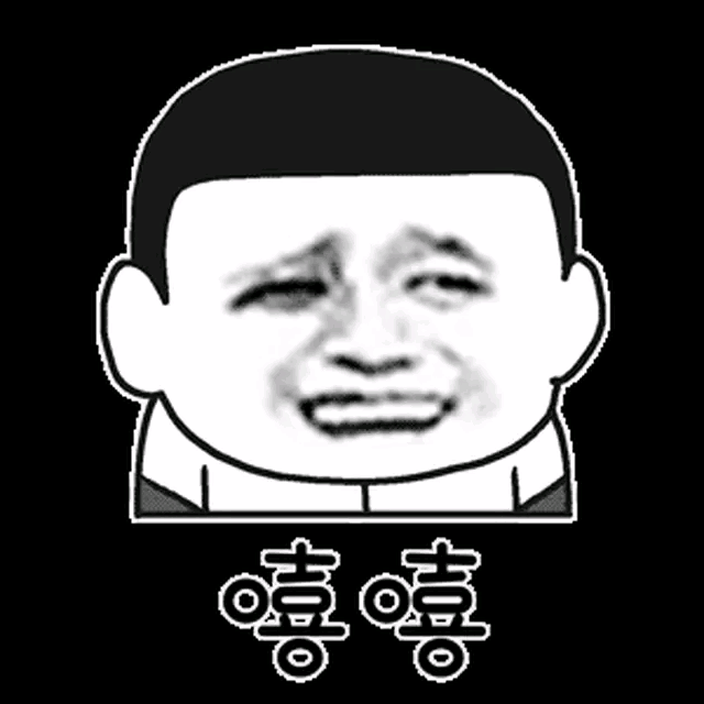 尼坤纸条事件:不小心蹭了别人车要不要留张纸条