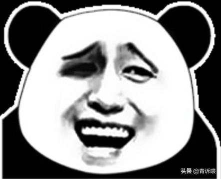 这次更新cf手游陀螺仪有辅助吗？
