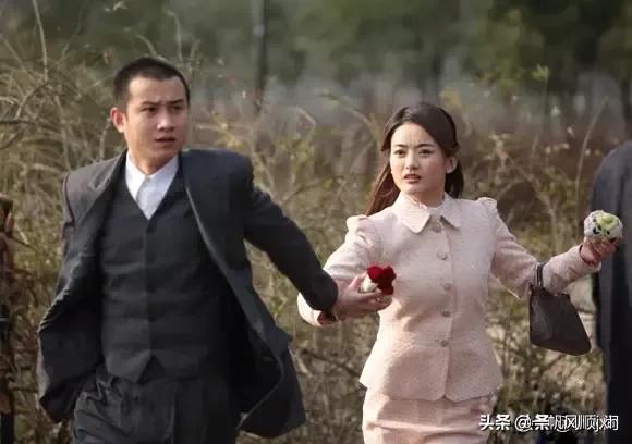 电视剧雪豹剧情介绍:如何评价【雪豹】这部电视剧？为什么有这么多人看？
