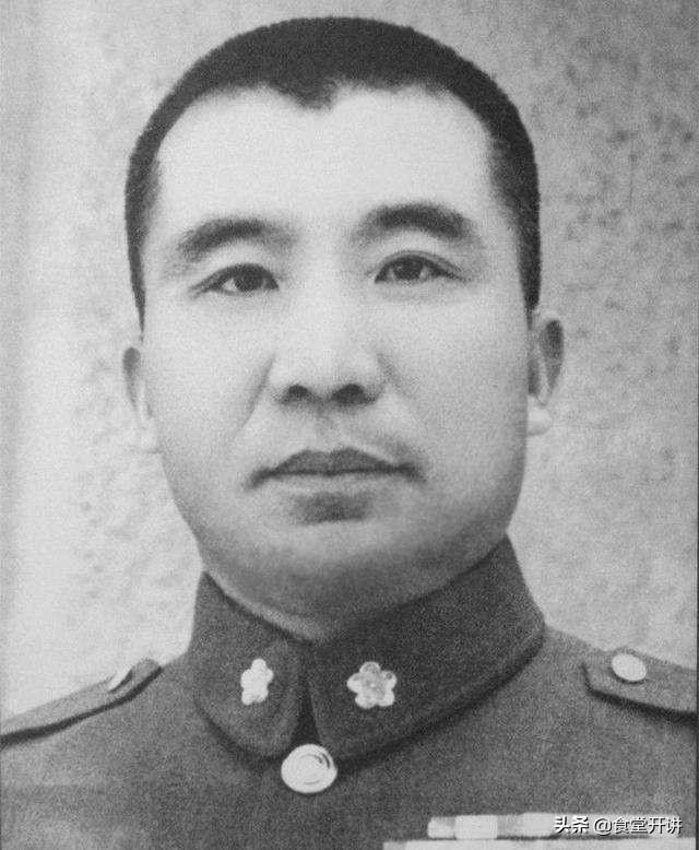 余程万简介:有哪些历史上并不重要的人物，被现代人夸大其词了？