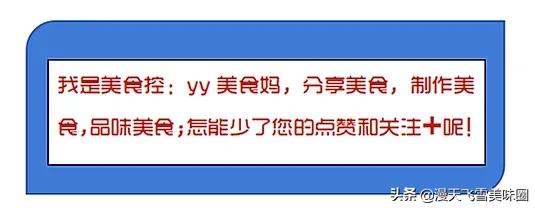 吃腊八蒜会不会中毒，大蒜生吃为什么会辣，怎么生吃好吃