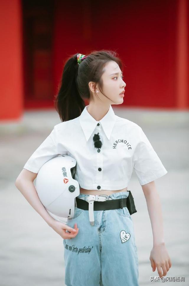 宫胁咲良:木村纱织没获得过世界大赛的金牌和MVP，为何人气却如此之高