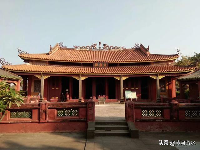 三亚<a href=https://maguai.com/list/52-0-0.html target=_blank class=infotextkey><a href=https://maguai.com/list/52-0-0.html target=_blank class=infotextkey>旅游</a></a>:去三亚<a href=https://maguai.com/list/52-0-0.html target=_blank class=infotextkey><a href=https://maguai.com/list/52-0-0.html target=_blank class=infotextkey>旅游</a></a>，应注意什么？