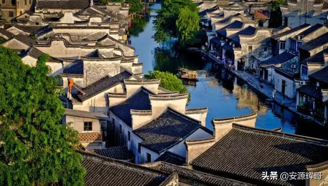 张静江在民国是一个什么样的人物？