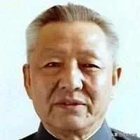 王耀武简介:近代陕西有哪些历史名人，有哪些故事？