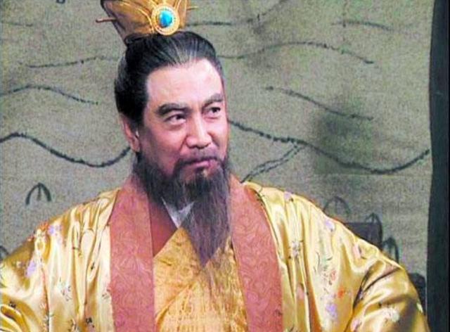 吕布怎么死的:吕布之死是因为刘备对曹操的劝告吗？