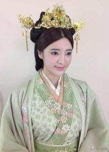 李夫人汉武帝:汉武帝最爱的北方佳人、倾城绝色的李夫人，最终结局如何？