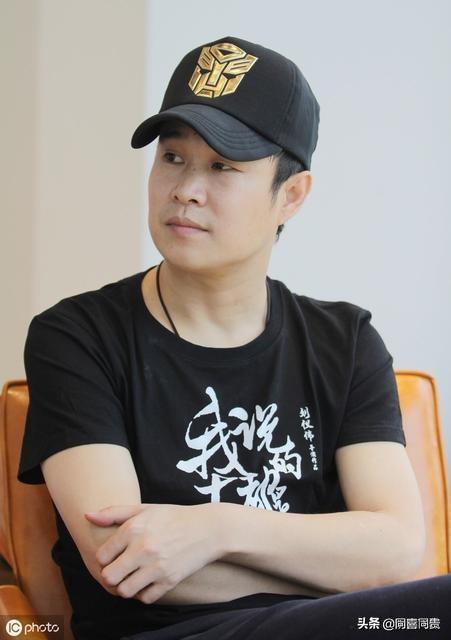 小沈阳结婚照:小沈阳的老婆叫什么名字，小沈阳什么时候结婚的？