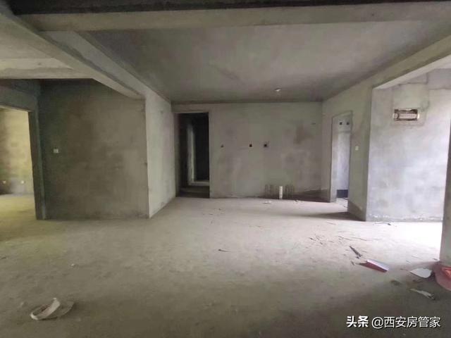 买房子最后一排好吗,买一楼送负一楼，值得买吗？