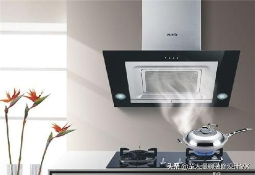 为什么一线品牌如：方太,老板很少生产集成灶？