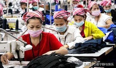 在孟加拉国月薪5000人民币是一种怎样的体验？能娶几个老婆？