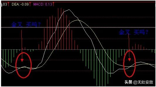 股票<a href=https://maguai.com/personal/ target=_blank class=infotextkey><a href=https://maguai.com/group/ target=_blank class=infotextkey><a href=https://maguai.com/personal/ target=_blank class=infotextkey><a href=https://maguai.com/group/ target=_blank class=infotextkey>微信群</a></a></a></a>聊天话术:如何与喜欢炒股的人交流？