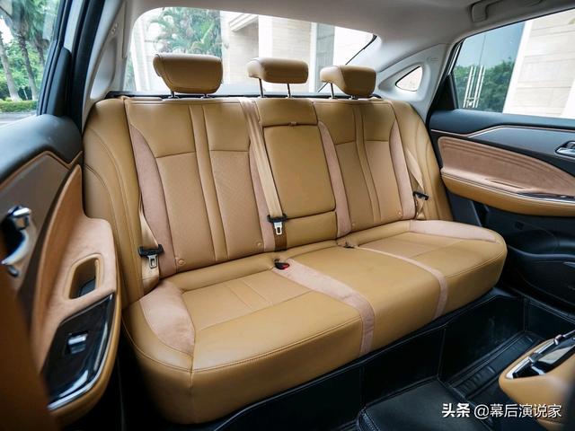 广州新能源车补贴，广州政府补贴新能源消费者1万元，有什么值得买的绿牌车？