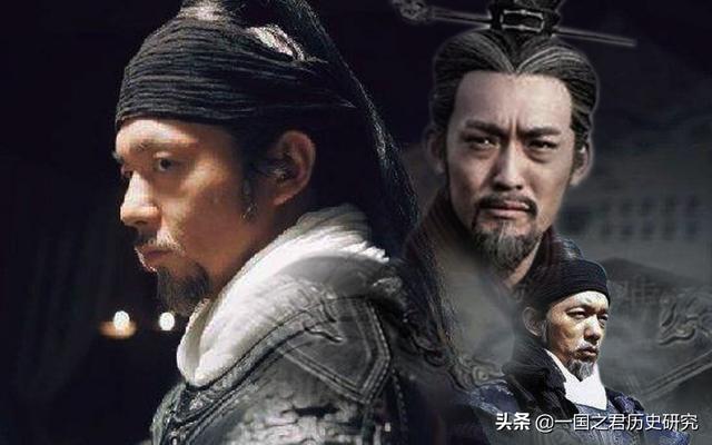 白起杀了多少人:一将功成万骨枯，白起获封杀神，他到底杀了多少人？