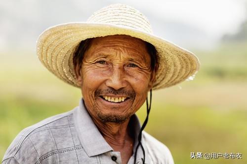 农民如果有了病休退休养老金,中国职工是不是会增加收入提高就业率？