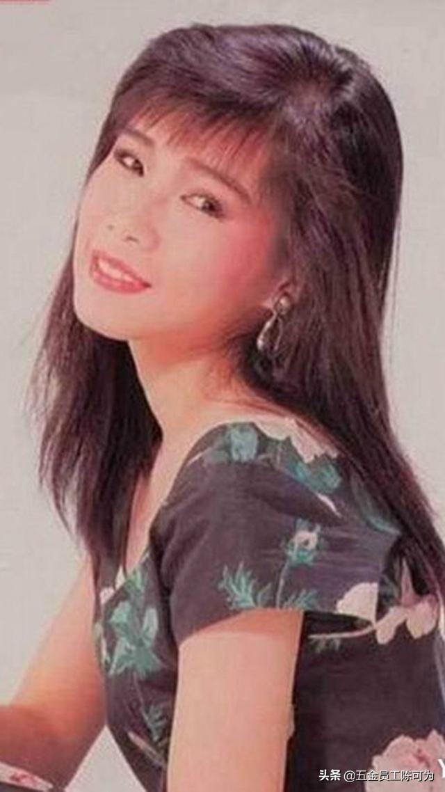 有哪些经典歌曲,值得反复听？