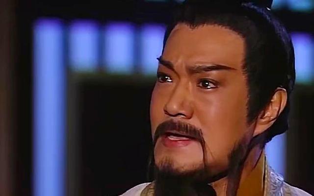 宗布神:比干丞相一生清廉，穷的叮当响，为什么在封神榜被封为财神爷？