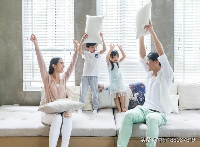 李娜结婚:人到中年时离婚，男、女谁更吃亏