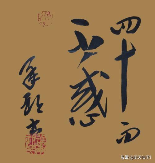 人到40，身體各項機能嚴重下滑，怎樣才能跨過“壽命坎”？