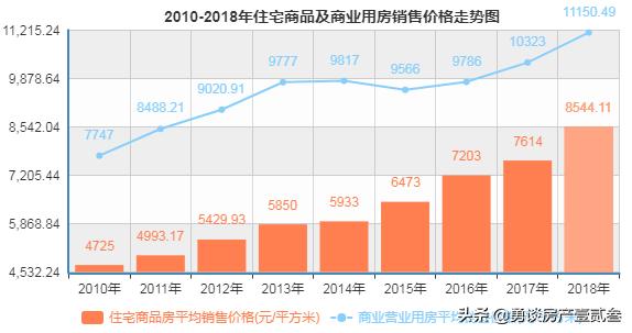 狗铺子可信吗:哪里买狗比较好，宠物店值得相信吗？