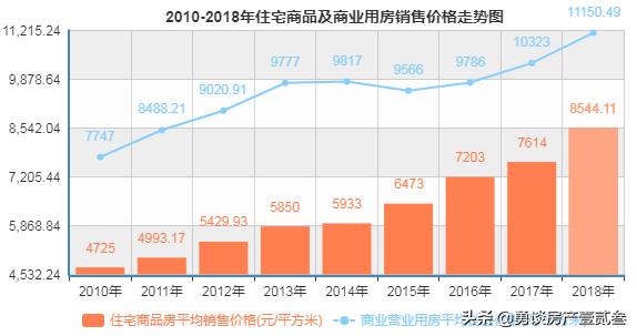 狗铺子可信吗:哪里买狗比较好，宠物店值得相信吗？